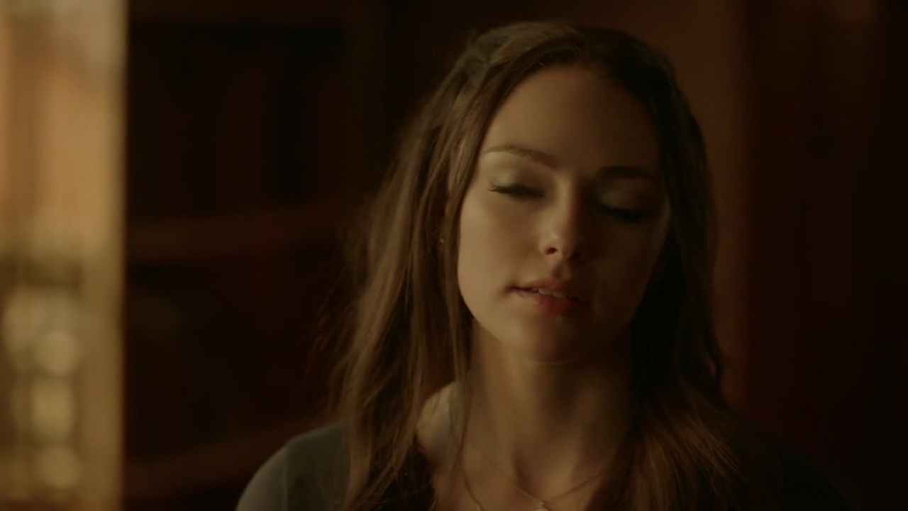 VampireDiariesWorld-dot-nl_Legacies4x18BytheEndofThisYoullKnowWhoYouWereMeanttoBe1498.jpg