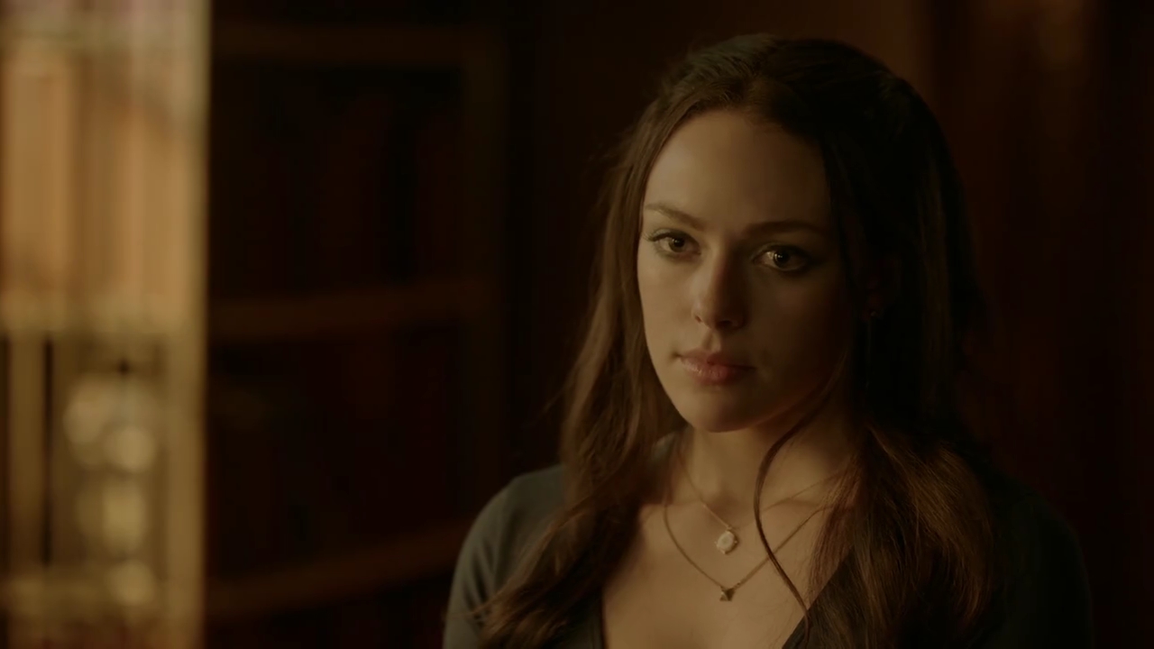 VampireDiariesWorld-dot-nl_Legacies4x18BytheEndofThisYoullKnowWhoYouWereMeanttoBe1519.jpg