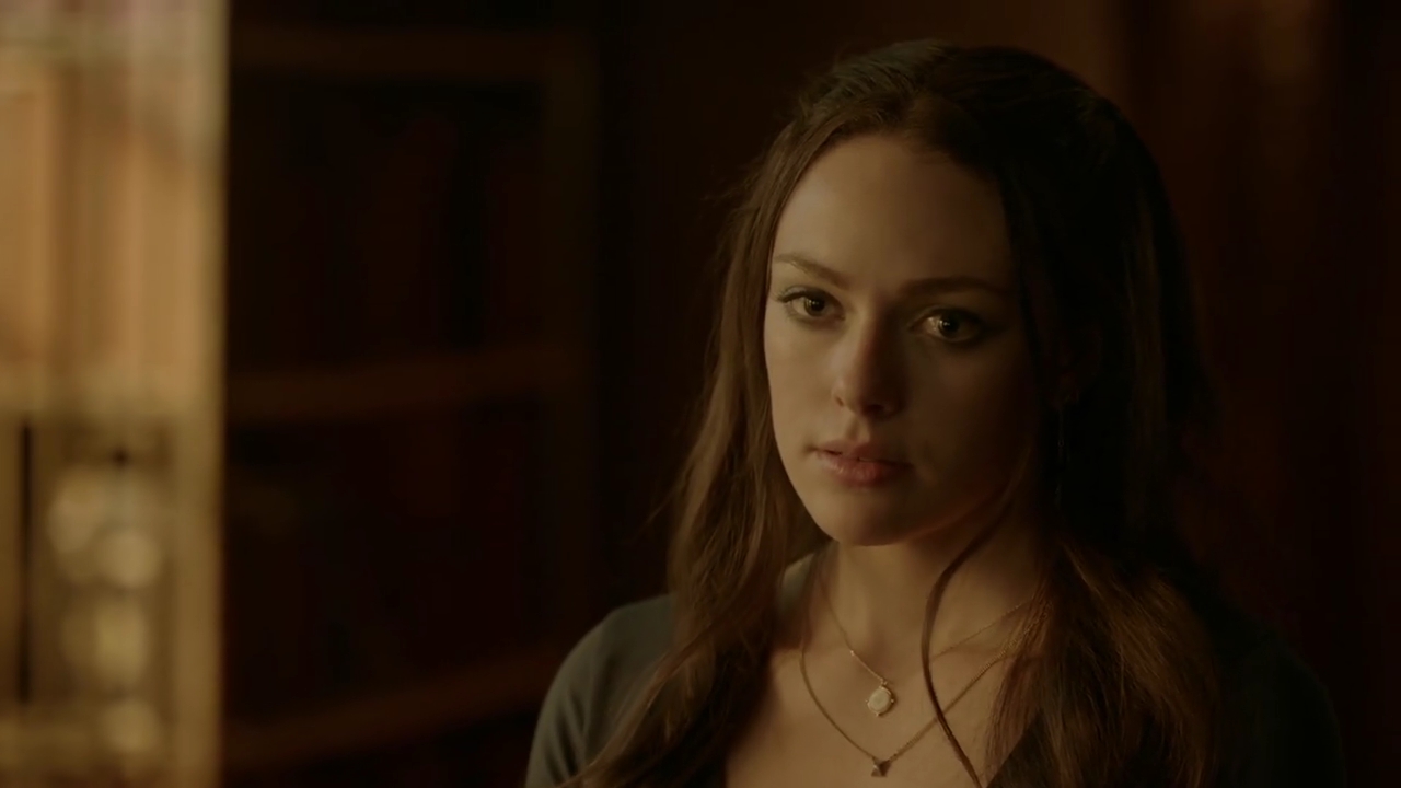 VampireDiariesWorld-dot-nl_Legacies4x18BytheEndofThisYoullKnowWhoYouWereMeanttoBe1521.jpg