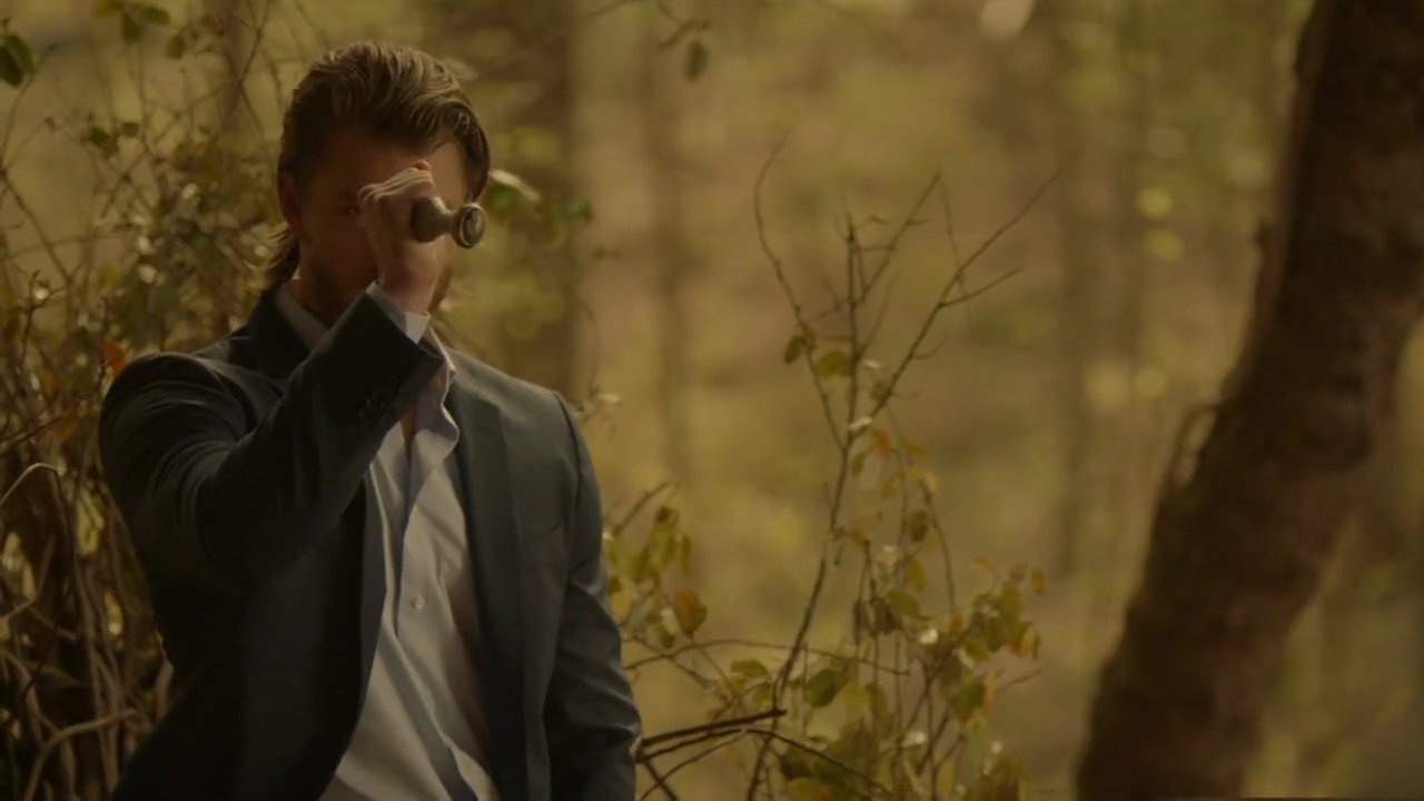 VampireDiariesWorld-dot-nl_Legacies4x18BytheEndofThisYoullKnowWhoYouWereMeanttoBe1553.jpg