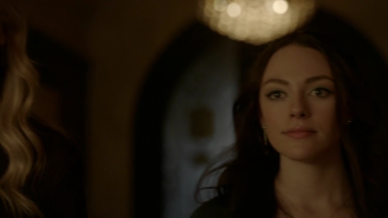 VampireDiariesWorld-dot-nl_Legacies4x18BytheEndofThisYoullKnowWhoYouWereMeanttoBe1829.jpg