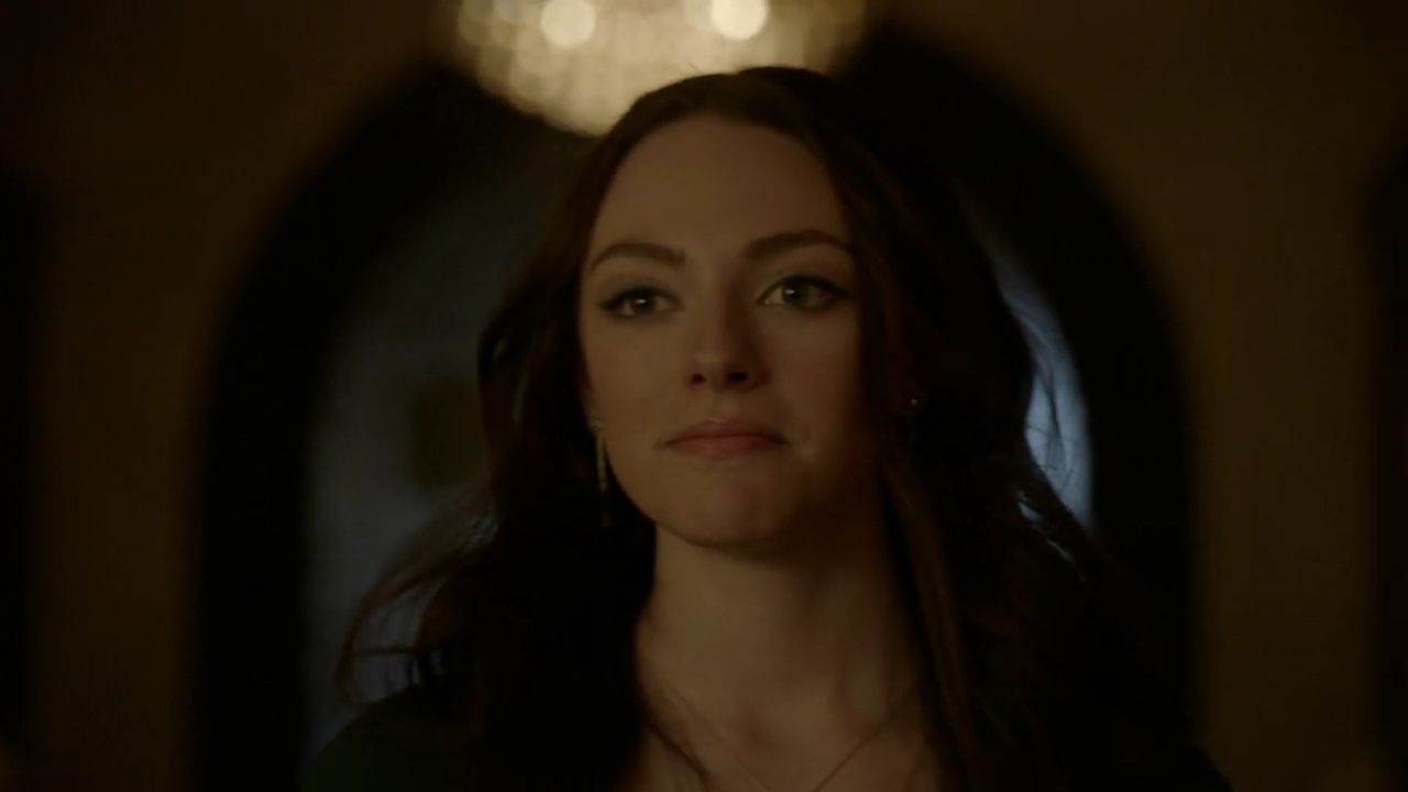 VampireDiariesWorld-dot-nl_Legacies4x18BytheEndofThisYoullKnowWhoYouWereMeanttoBe1830.jpg