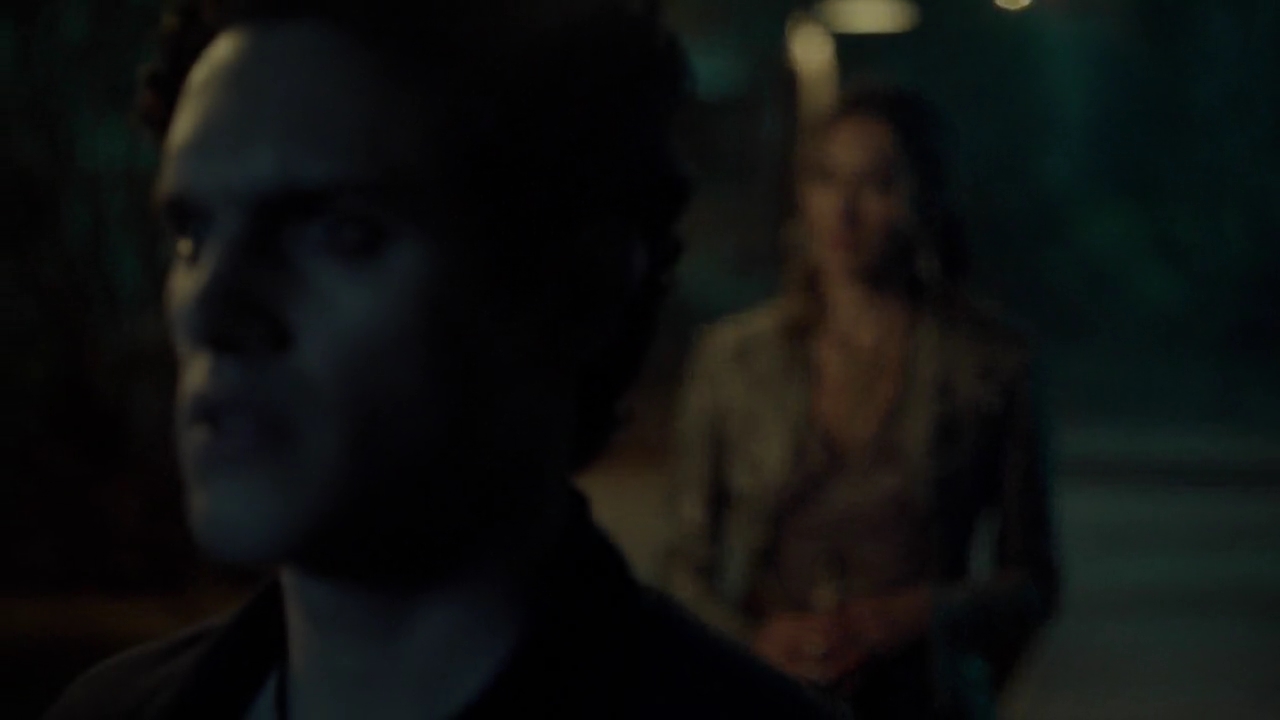 VampireDiariesWorld-dot-nl_Legacies4x18BytheEndofThisYoullKnowWhoYouWereMeanttoBe1847.jpg