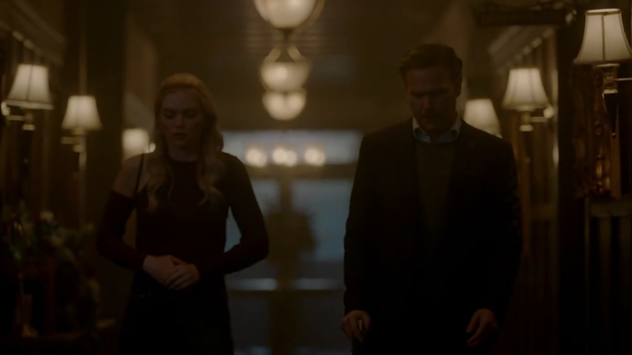 VampireDiariesWorld-dot-nl_Legacies4x18BytheEndofThisYoullKnowWhoYouWereMeanttoBe1986.jpg