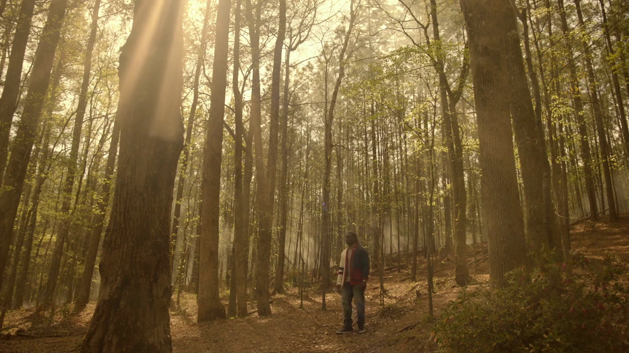 VampireDiariesWorld-dot-nl_Legacies4x18BytheEndofThisYoullKnowWhoYouWereMeanttoBe2163.jpg