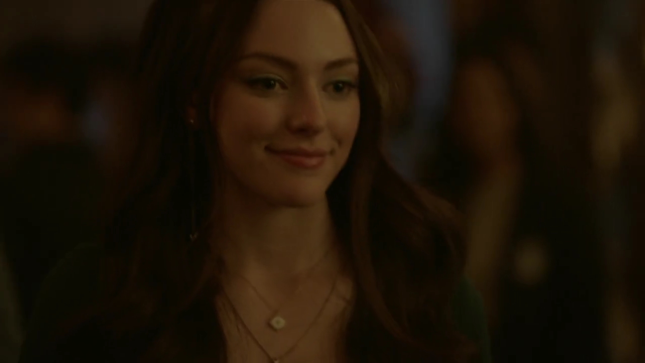 VampireDiariesWorld-dot-nl_Legacies4x18BytheEndofThisYoullKnowWhoYouWereMeanttoBe2198.jpg