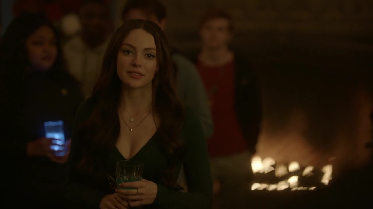 VampireDiariesWorld-dot-nl_Legacies4x18BytheEndofThisYoullKnowWhoYouWereMeanttoBe2217.jpg