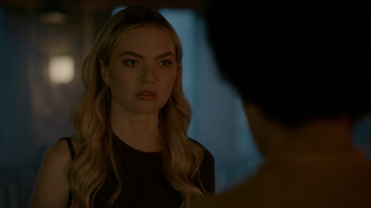 VampireDiariesWorld-dot-nl_Legacies4x18BytheEndofThisYoullKnowWhoYouWereMeanttoBe2392.jpg