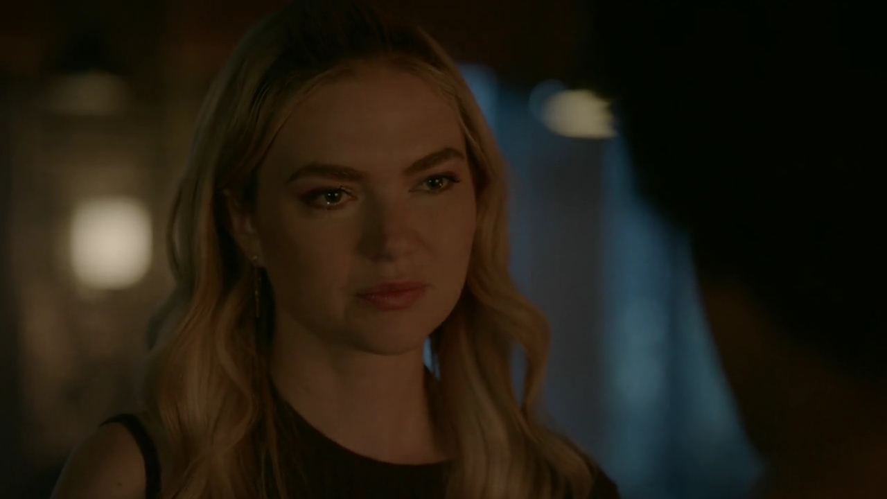 VampireDiariesWorld-dot-nl_Legacies4x18BytheEndofThisYoullKnowWhoYouWereMeanttoBe2412.jpg