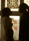 VampireDiariesWorld-dot-nl_Legacies4x18BytheEndofThisYoullKnowWhoYouWereMeanttoBe0037.jpg