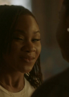 VampireDiariesWorld-dot-nl_Legacies4x18BytheEndofThisYoullKnowWhoYouWereMeanttoBe0041.jpg