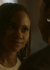 VampireDiariesWorld-dot-nl_Legacies4x18BytheEndofThisYoullKnowWhoYouWereMeanttoBe0044.jpg