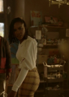 VampireDiariesWorld-dot-nl_Legacies4x18BytheEndofThisYoullKnowWhoYouWereMeanttoBe0117.jpg