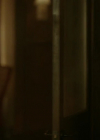 VampireDiariesWorld-dot-nl_Legacies4x18BytheEndofThisYoullKnowWhoYouWereMeanttoBe0118.jpg