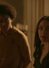 VampireDiariesWorld-dot-nl_Legacies4x18BytheEndofThisYoullKnowWhoYouWereMeanttoBe0147.jpg