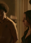 VampireDiariesWorld-dot-nl_Legacies4x18BytheEndofThisYoullKnowWhoYouWereMeanttoBe0149.jpg