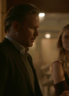 VampireDiariesWorld-dot-nl_Legacies4x18BytheEndofThisYoullKnowWhoYouWereMeanttoBe0150.jpg