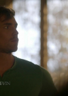 VampireDiariesWorld-dot-nl_Legacies4x18BytheEndofThisYoullKnowWhoYouWereMeanttoBe0153.jpg