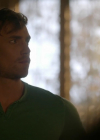 VampireDiariesWorld-dot-nl_Legacies4x18BytheEndofThisYoullKnowWhoYouWereMeanttoBe0154.jpg