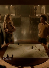 VampireDiariesWorld-dot-nl_Legacies4x18BytheEndofThisYoullKnowWhoYouWereMeanttoBe0159.jpg