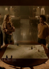 VampireDiariesWorld-dot-nl_Legacies4x18BytheEndofThisYoullKnowWhoYouWereMeanttoBe0160.jpg