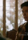 VampireDiariesWorld-dot-nl_Legacies4x18BytheEndofThisYoullKnowWhoYouWereMeanttoBe0168.jpg