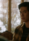 VampireDiariesWorld-dot-nl_Legacies4x18BytheEndofThisYoullKnowWhoYouWereMeanttoBe0169.jpg