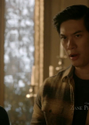 VampireDiariesWorld-dot-nl_Legacies4x18BytheEndofThisYoullKnowWhoYouWereMeanttoBe0172.jpg