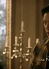 VampireDiariesWorld-dot-nl_Legacies4x18BytheEndofThisYoullKnowWhoYouWereMeanttoBe0173.jpg