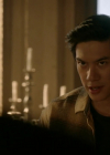 VampireDiariesWorld-dot-nl_Legacies4x18BytheEndofThisYoullKnowWhoYouWereMeanttoBe0174.jpg