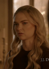 VampireDiariesWorld-dot-nl_Legacies4x18BytheEndofThisYoullKnowWhoYouWereMeanttoBe0180.jpg