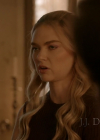 VampireDiariesWorld-dot-nl_Legacies4x18BytheEndofThisYoullKnowWhoYouWereMeanttoBe0181.jpg