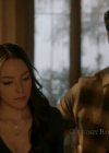 VampireDiariesWorld-dot-nl_Legacies4x18BytheEndofThisYoullKnowWhoYouWereMeanttoBe0185.jpg