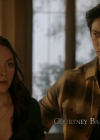 VampireDiariesWorld-dot-nl_Legacies4x18BytheEndofThisYoullKnowWhoYouWereMeanttoBe0186.jpg