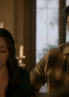 VampireDiariesWorld-dot-nl_Legacies4x18BytheEndofThisYoullKnowWhoYouWereMeanttoBe0187.jpg