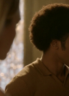 VampireDiariesWorld-dot-nl_Legacies4x18BytheEndofThisYoullKnowWhoYouWereMeanttoBe0188.jpg