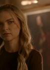 VampireDiariesWorld-dot-nl_Legacies4x18BytheEndofThisYoullKnowWhoYouWereMeanttoBe0189.jpg