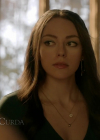 VampireDiariesWorld-dot-nl_Legacies4x18BytheEndofThisYoullKnowWhoYouWereMeanttoBe0192.jpg