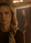 VampireDiariesWorld-dot-nl_Legacies4x18BytheEndofThisYoullKnowWhoYouWereMeanttoBe0193.jpg