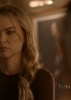 VampireDiariesWorld-dot-nl_Legacies4x18BytheEndofThisYoullKnowWhoYouWereMeanttoBe0194.jpg