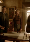 VampireDiariesWorld-dot-nl_Legacies4x18BytheEndofThisYoullKnowWhoYouWereMeanttoBe0196.jpg