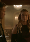 VampireDiariesWorld-dot-nl_Legacies4x18BytheEndofThisYoullKnowWhoYouWereMeanttoBe0200.jpg