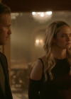 VampireDiariesWorld-dot-nl_Legacies4x18BytheEndofThisYoullKnowWhoYouWereMeanttoBe0201.jpg