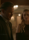 VampireDiariesWorld-dot-nl_Legacies4x18BytheEndofThisYoullKnowWhoYouWereMeanttoBe0205.jpg