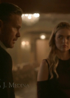 VampireDiariesWorld-dot-nl_Legacies4x18BytheEndofThisYoullKnowWhoYouWereMeanttoBe0207.jpg