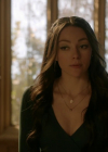 VampireDiariesWorld-dot-nl_Legacies4x18BytheEndofThisYoullKnowWhoYouWereMeanttoBe0209.jpg