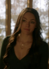 VampireDiariesWorld-dot-nl_Legacies4x18BytheEndofThisYoullKnowWhoYouWereMeanttoBe0210.jpg