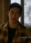 VampireDiariesWorld-dot-nl_Legacies4x18BytheEndofThisYoullKnowWhoYouWereMeanttoBe0212.jpg