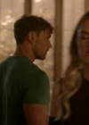 VampireDiariesWorld-dot-nl_Legacies4x18BytheEndofThisYoullKnowWhoYouWereMeanttoBe0217.jpg