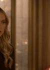 VampireDiariesWorld-dot-nl_Legacies4x18BytheEndofThisYoullKnowWhoYouWereMeanttoBe0218.jpg